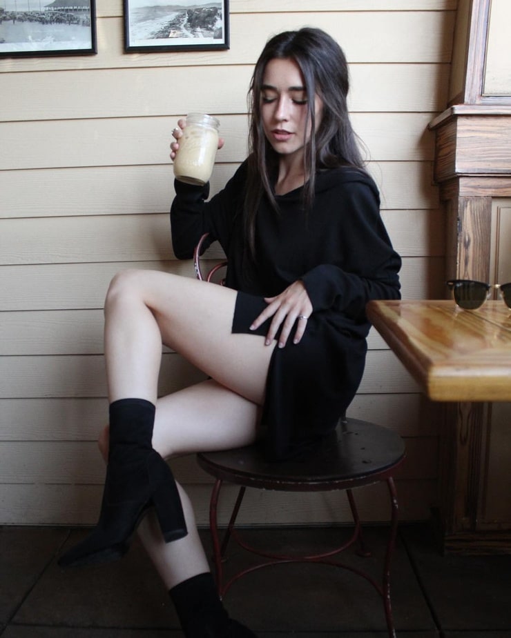 Audrey Bradford Audrey Bradford