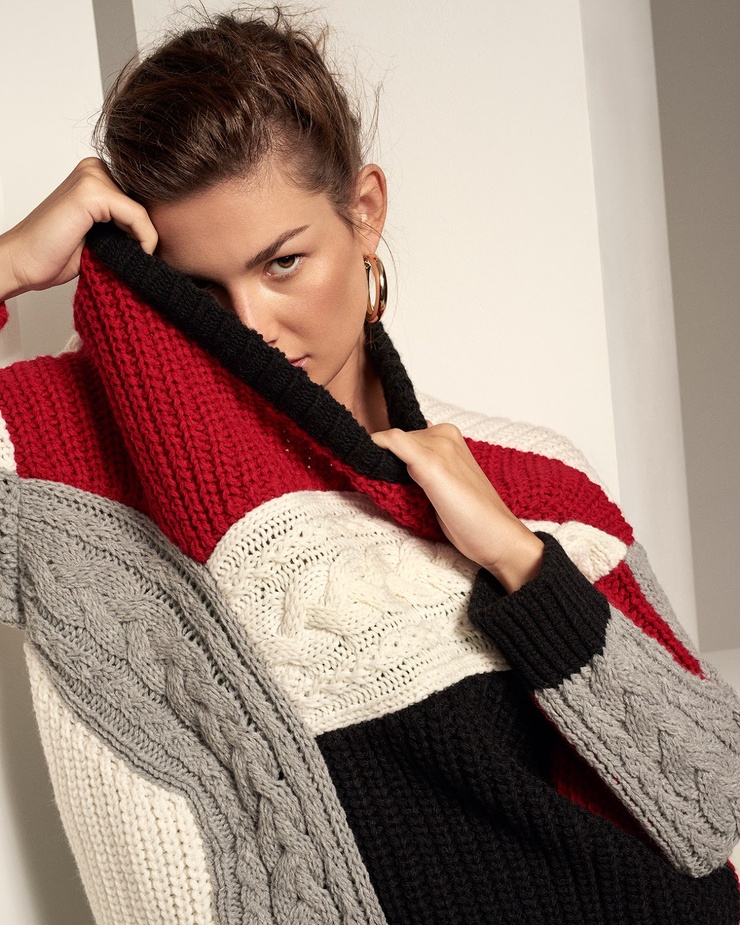 Ophelie Guillermand