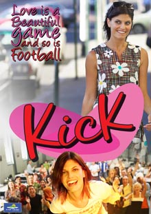 Kick