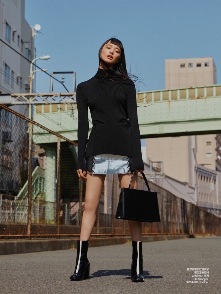 Yuka Mannami