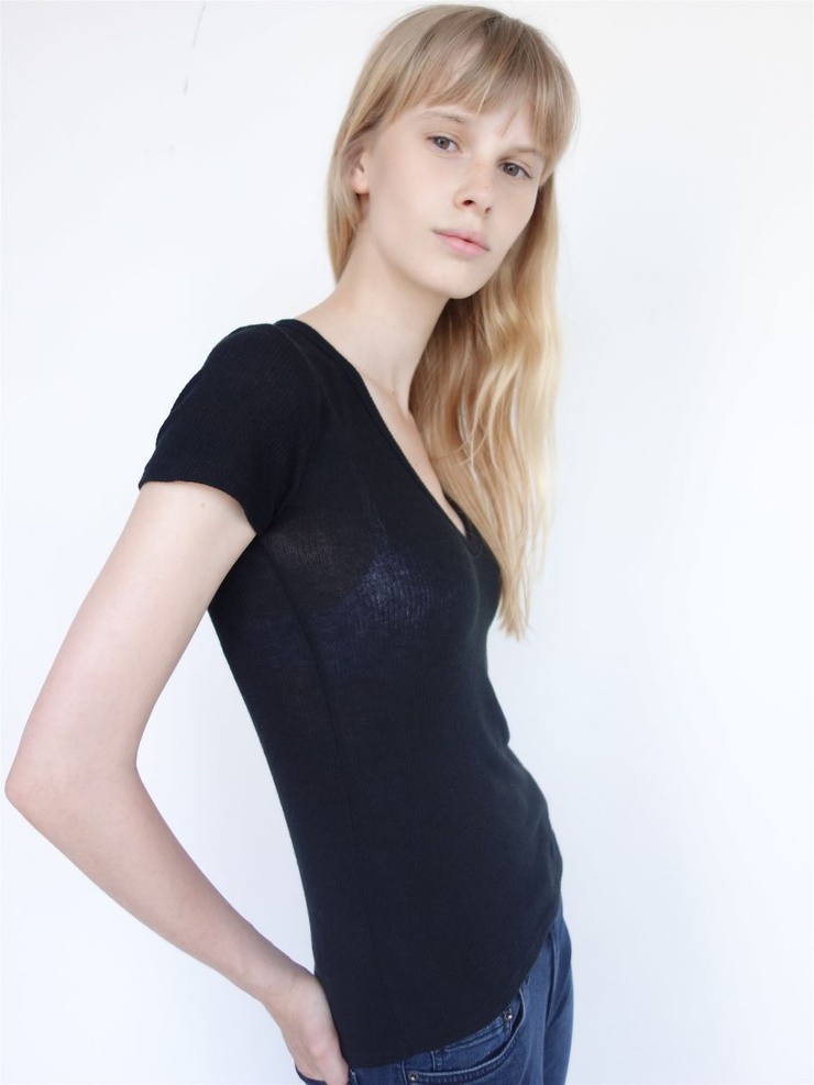 Agnieszka Lauterbach Agnieszka Lauterbach