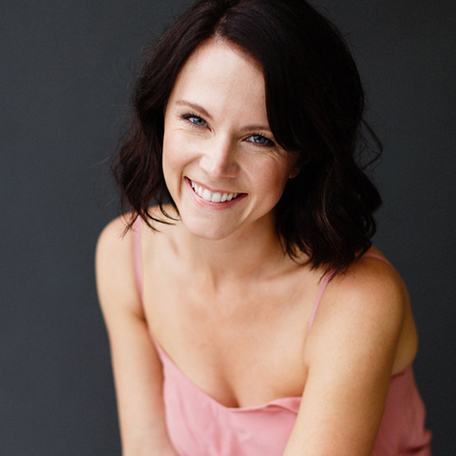 Ria Vandervis