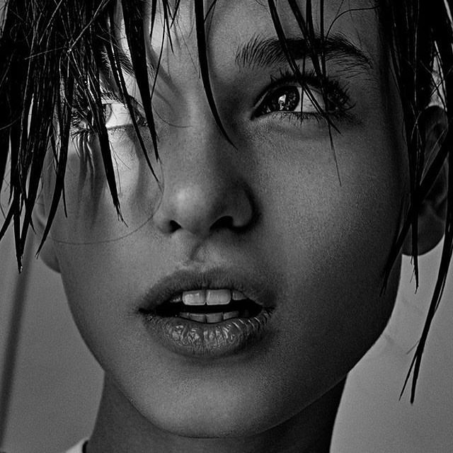 Valeria Rudenko Valeria Rudenko