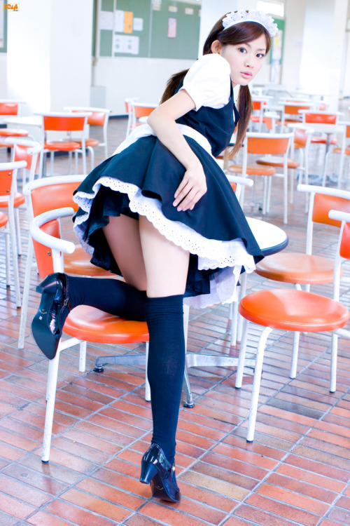 Rika Satoh Rika Satoh