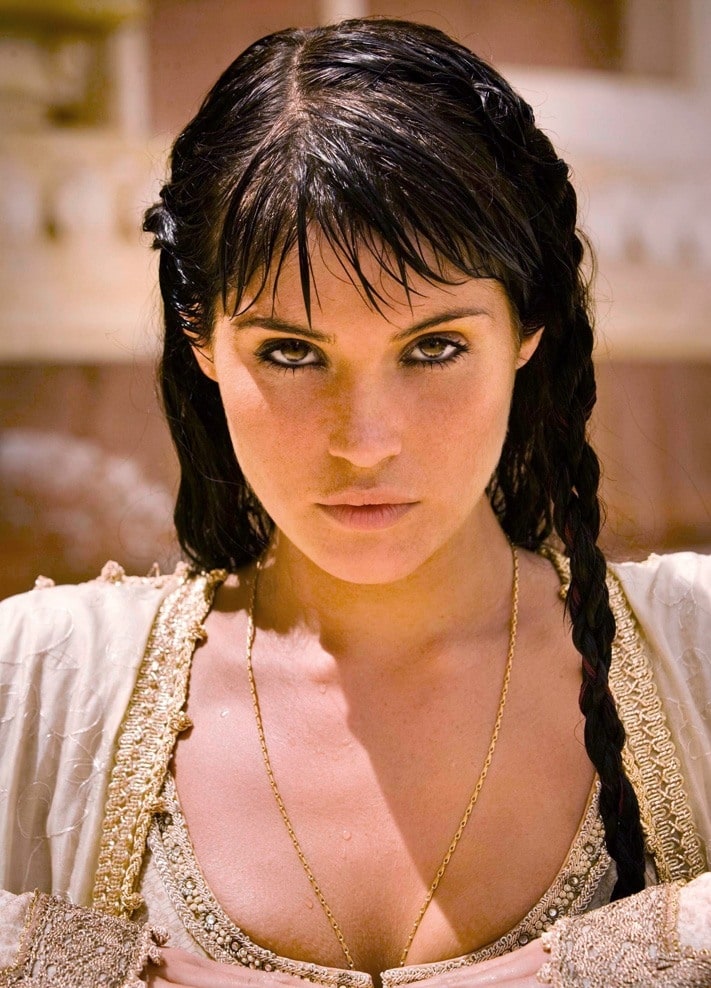 Prince of Persia: The Sands of Time Prince of Persia: The Sands of Time