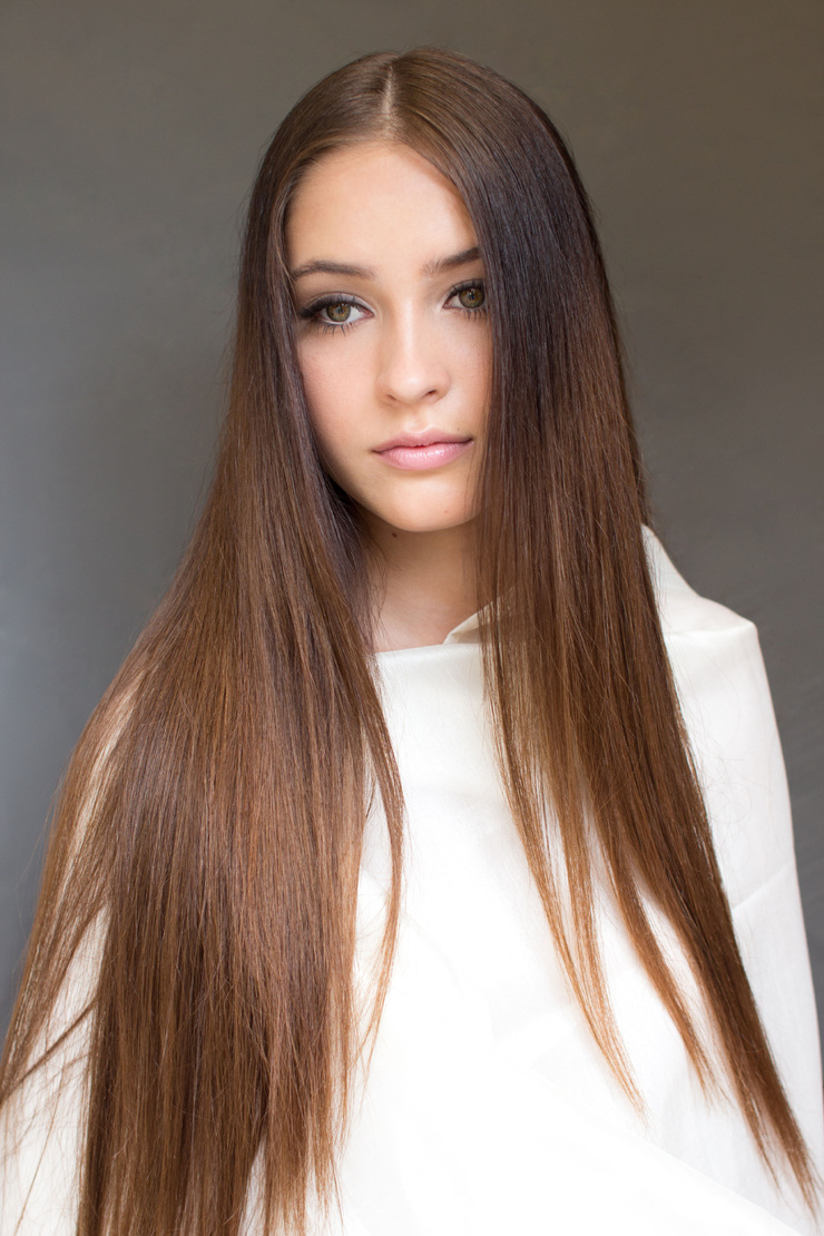 Cameron Rorrison