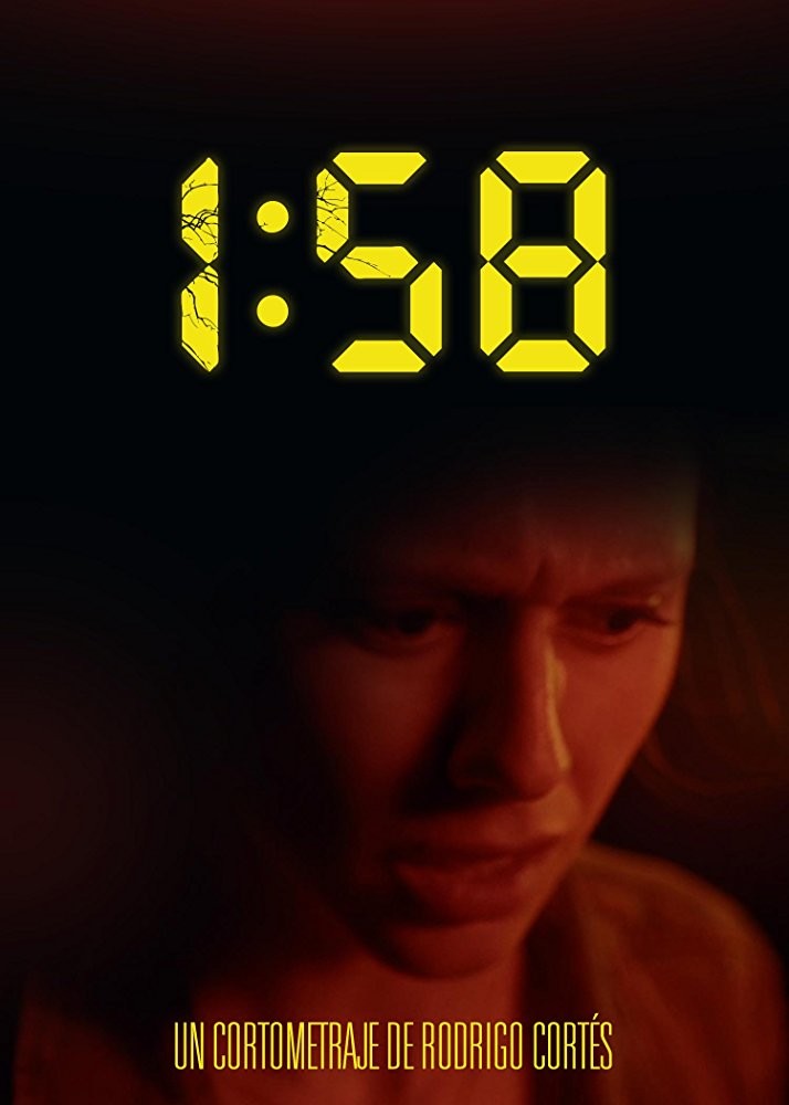 1:58 1:58