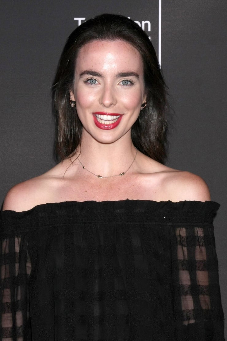 Ashleigh Brewer