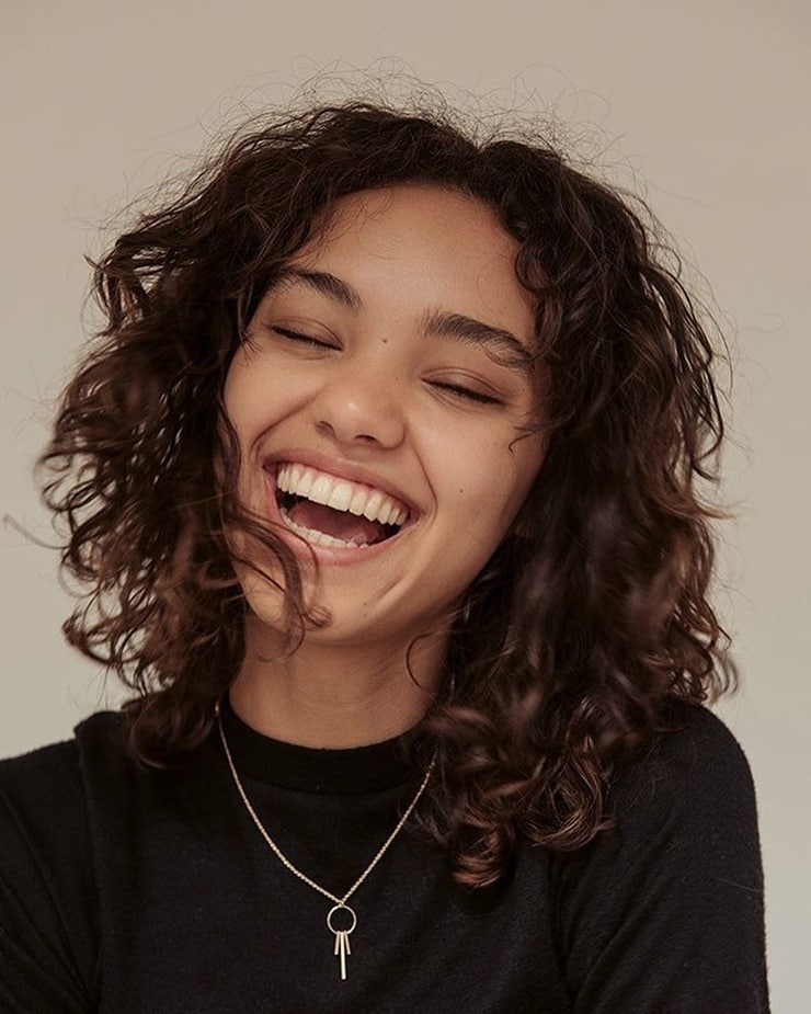 Rae Rodriguez Rae Rodriguez