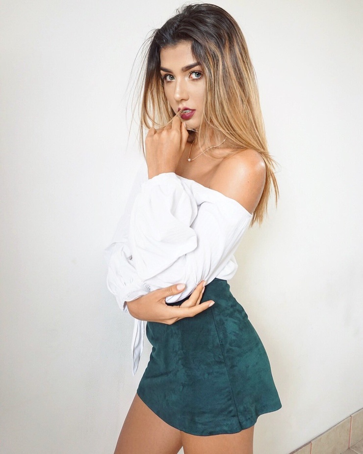 CATA FREER CATA FREER