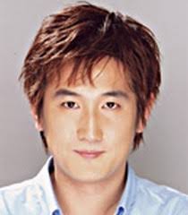 Hiroshi Tsuchida