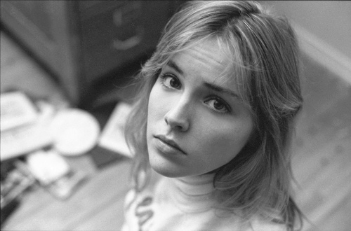 Sharon Stone Sharon Stone