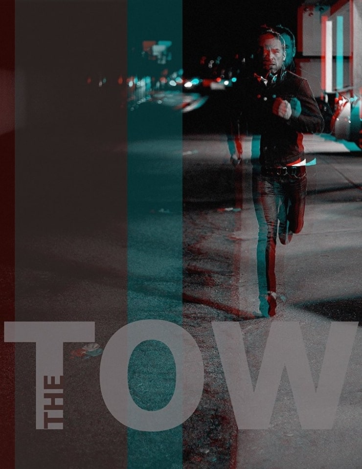 The Tow