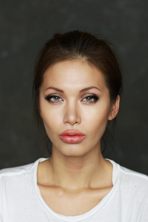 Minh Tu Minh Tu