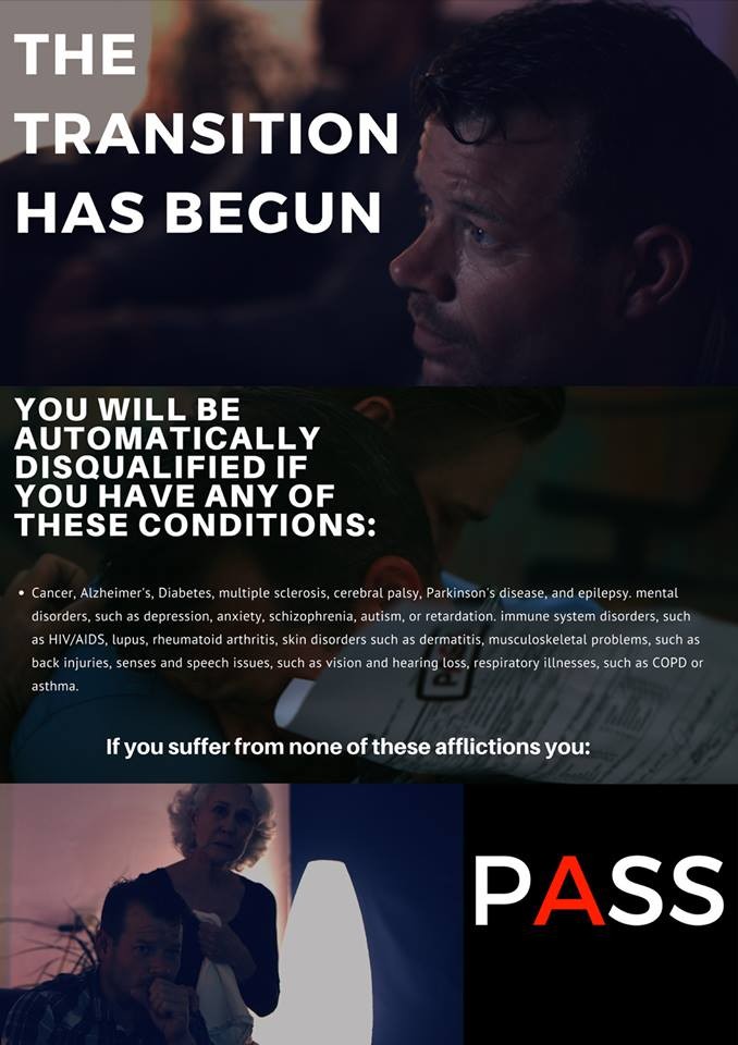 PASS