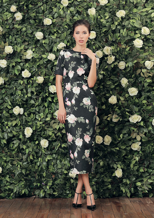 Minh Tu