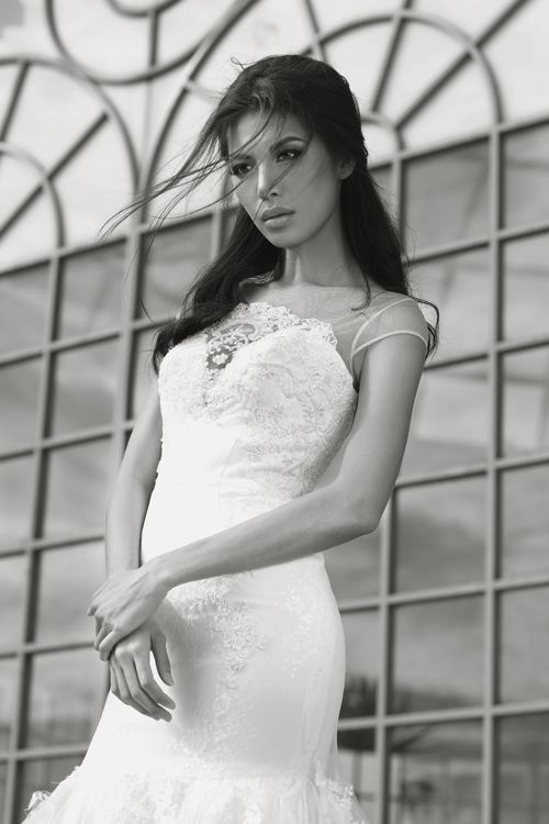 Minh Tu