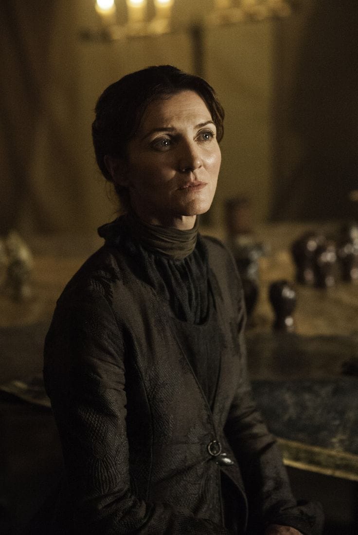 Catelyn Stark