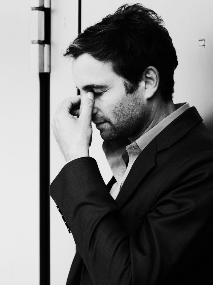 Jonas Laux