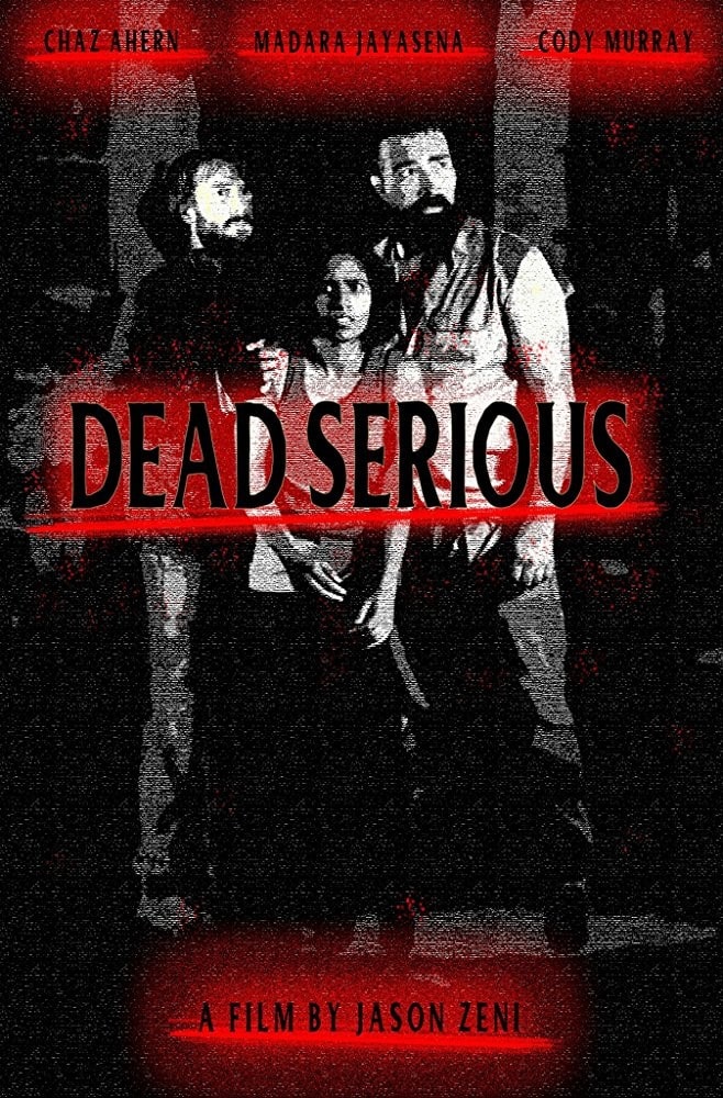 picture-of-dead-serious