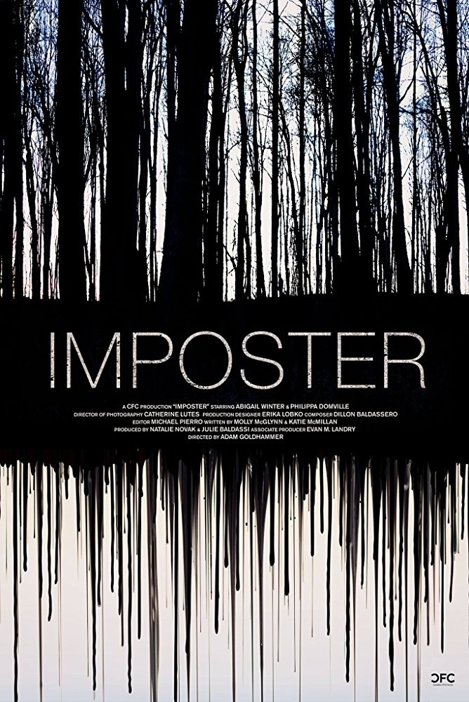 Imposter
