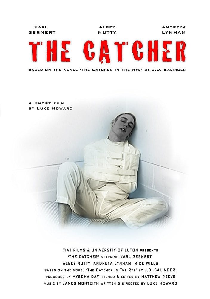 The Catcher