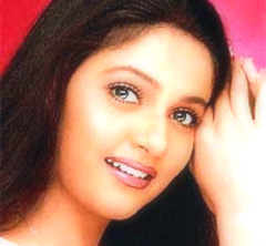 Gracy Singh