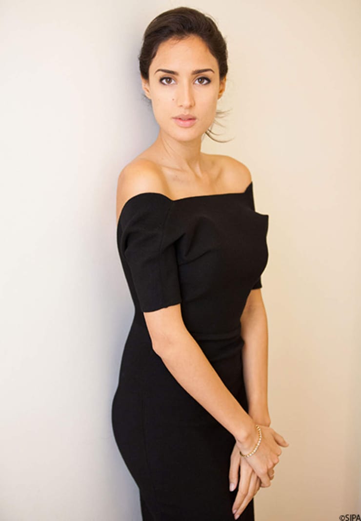 Sarah Kazemy Sarah Kazemy