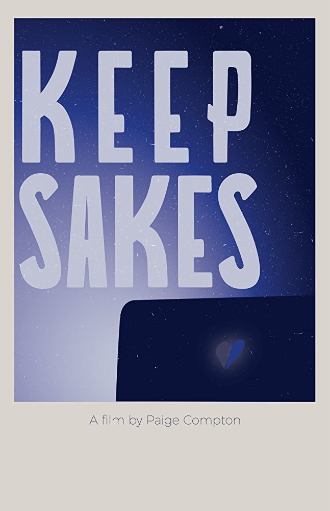 Keepsakes