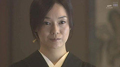 Kaoru Okunuki