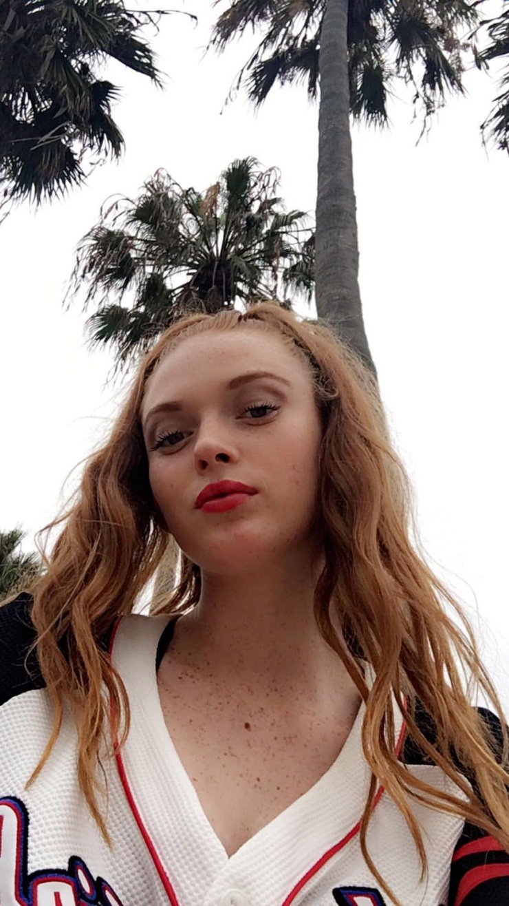 Larsen Thompson Larsen Thompson
