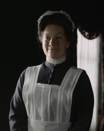 Clara