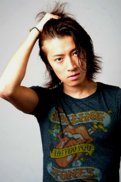 Yuuichi Yoshida