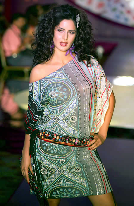 Katrina Kaif Katrina Kaif