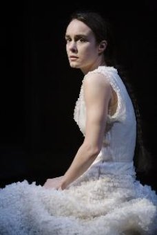 Rebecka Hemse