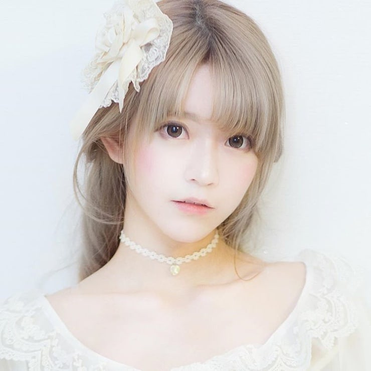 YuRisa