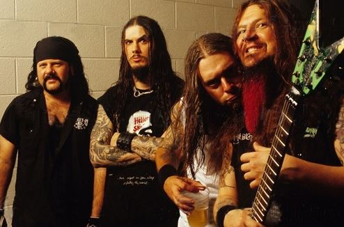 Pantera