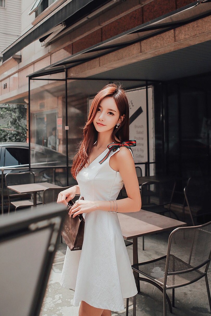 Son Youn Ju