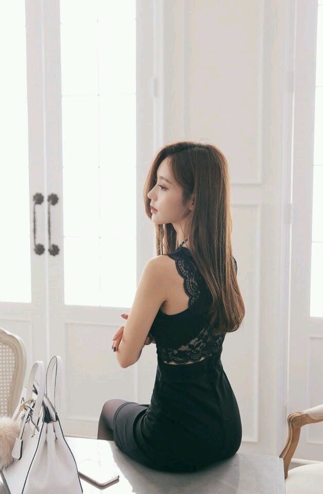 Son Youn Ju Son Youn Ju