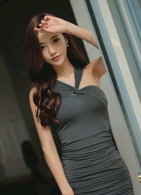 Son Youn Ju