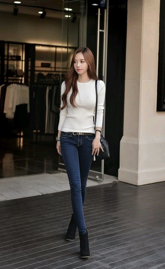 Son Youn Ju Son Youn Ju