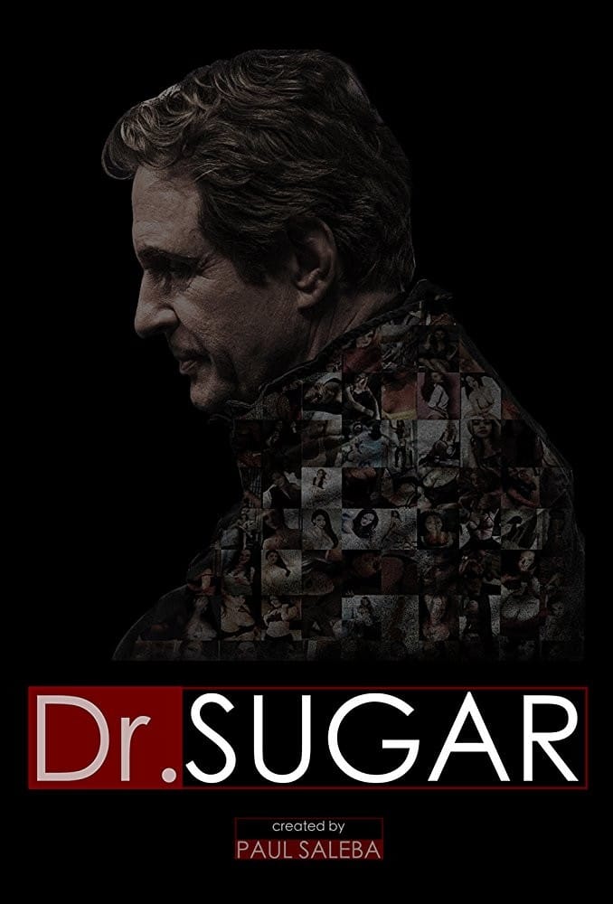 Dr. Sugar