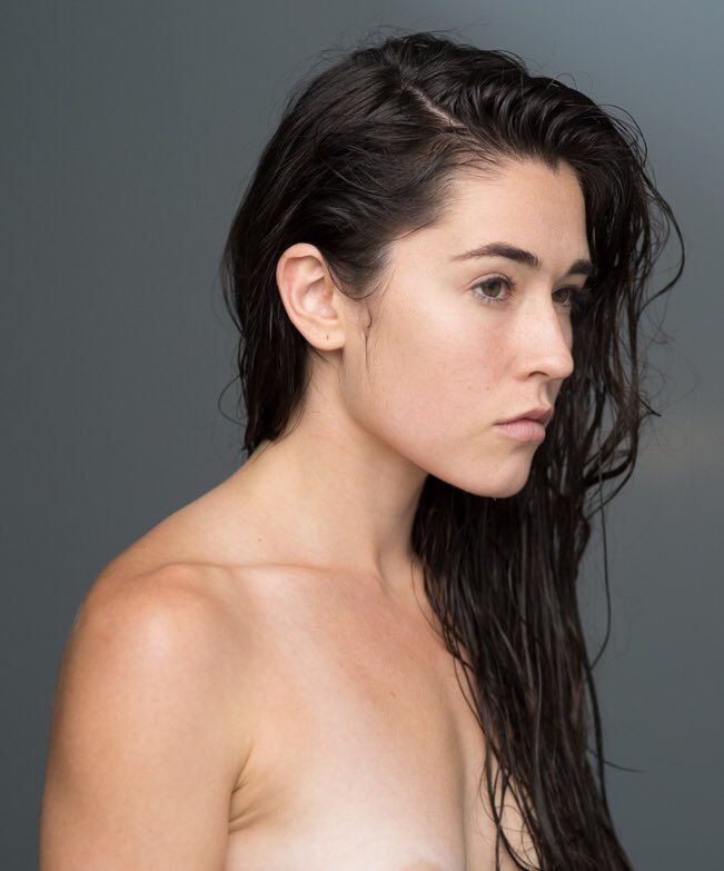 Audrey Bradford Audrey Bradford