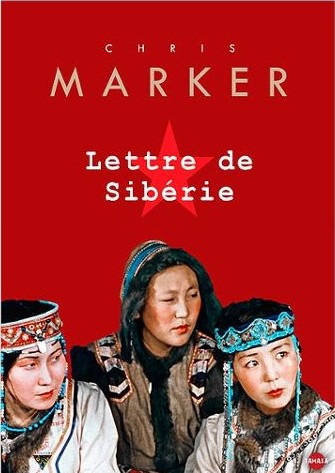 Letter from Siberia