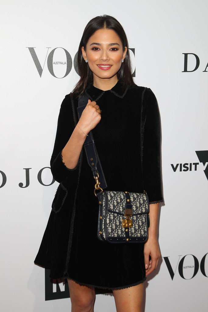 Jessica Gomes