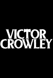 Victor Crowley