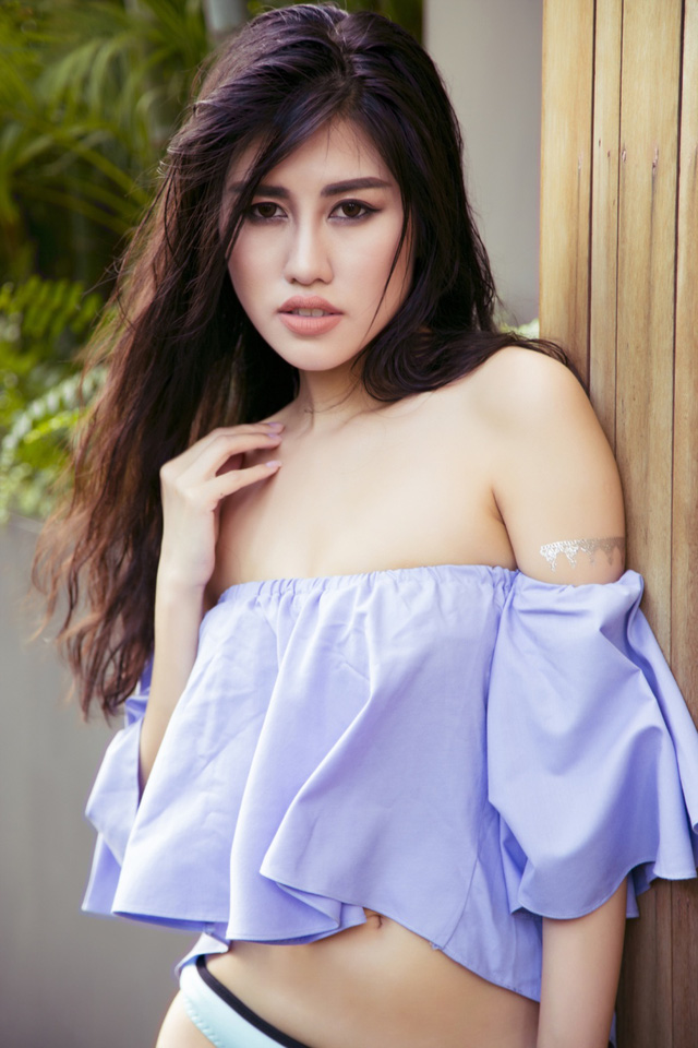 picture-of-emily-hong-nhung