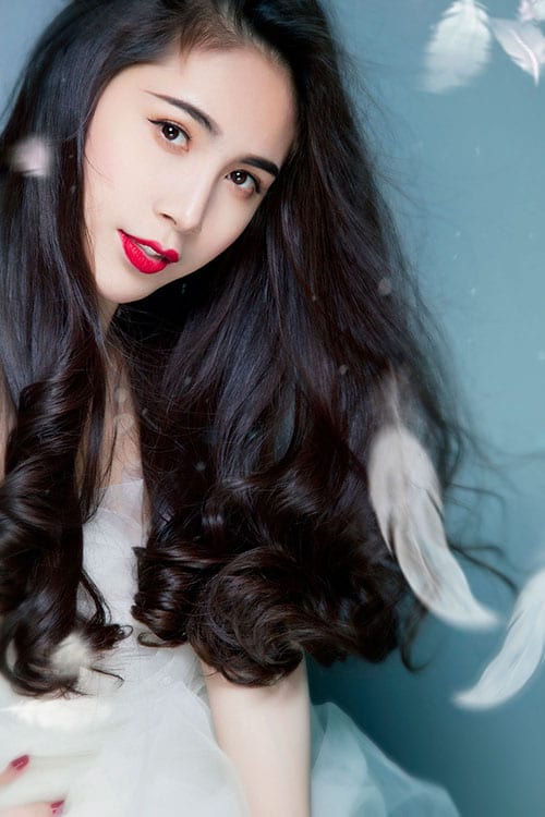 Thuy Tien