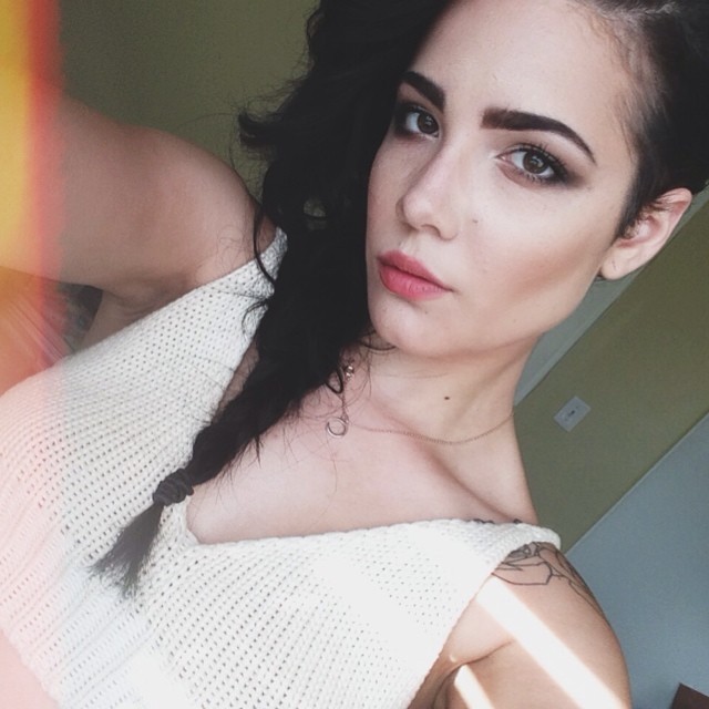Halsey