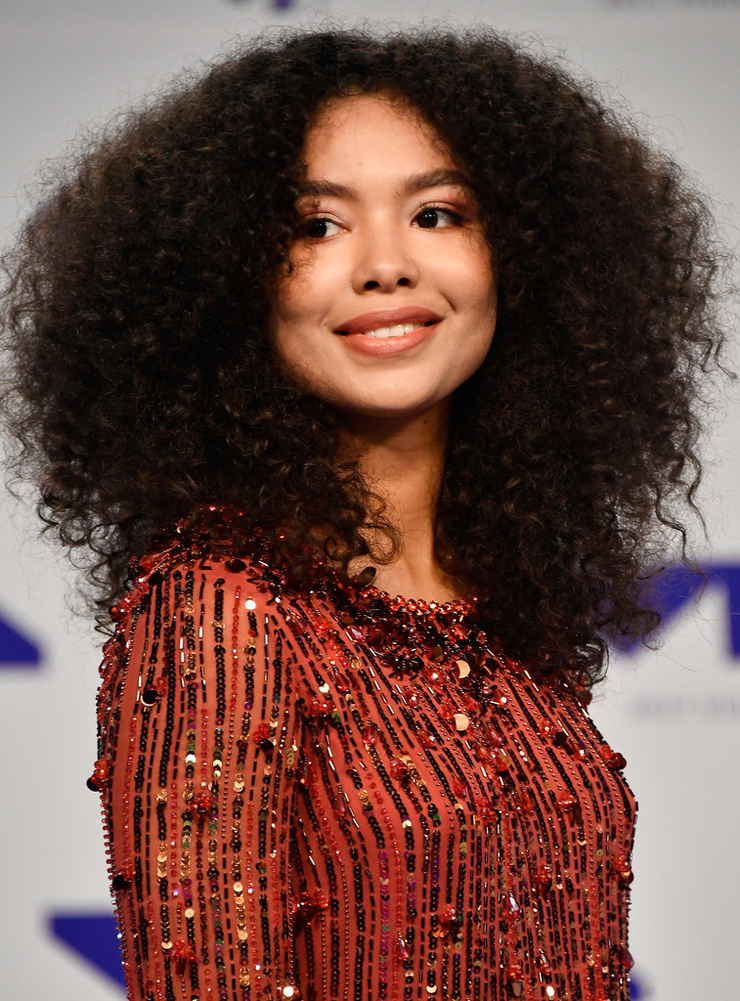 Jessica Sula